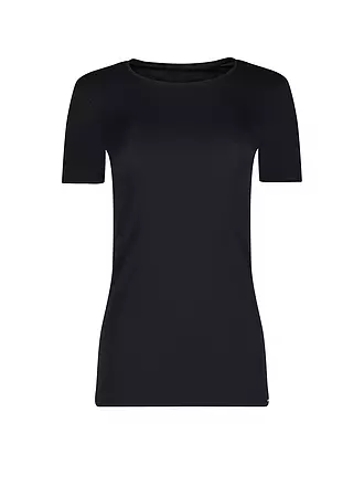 SKINY | T-Shirt COTTON ESSENTIALS | 